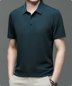 Matteo™ - Polo Traspirante Camicia