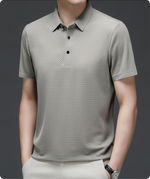 Matteo™ - Polo Traspirante Camicia