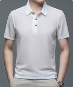 Matteo™ - Polo Traspirante Camicia